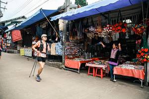 BIB: 
                            <button type="button" onclick="openModal(25529231)" class="btn btn-primary btn-sm float-right btn-popup" data-toggle="modal" data-target=".modal-high-quality">
                        <i class="fas fa-shopping-cart"></i> Add to Cart
                    </button>
                                            <button type="button" onclick="isThisMe(25529231, true)" class="btn btn-success btn-sm float-right btn-popup btn-isme hidden" data-toggle="tooltip" data-placement="bottom" title="นี่คือรูปของคุณใช่ไหม คลิกที่นี่เพื่อเอาเข้าอัลบั้ม">
                        <i class="fas fa-plus"></i> Add to album
                    </button>
                    <button type="button" onclick="isThisMe(25529231, false)" class="btn btn-warning btn-sm float-right btn-popup btn-isnotme hidden">
                        <i class="fas fa-ban"></i> Remove from album
                    </button>